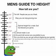 Image result for Men's 8 N 1 Meme
