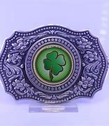 Image result for Celtic Belt Buckle