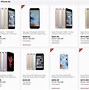 Image result for 64GB Refurbished iPhone SE