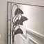 Image result for Mackintosh Mirrors