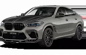 Image result for 2015 BMW X6 M Wrapped