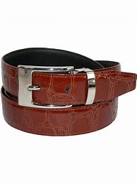 Résultat d’images pour mens big tall leather belts