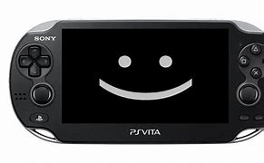 Image result for Japan Vita