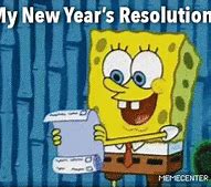Image result for Happy New Year Resolutions Funny