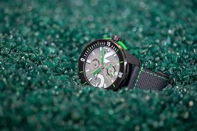 Image result for Plastic Divers Watch