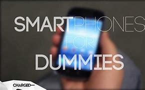 Image result for Cell Phone Dummies