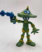 Image result for Pizza Hut Toys 80s