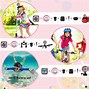 Image result for Kids Touch Camera