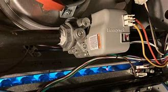 Image result for Furnace Reset Button