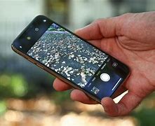 Image result for iPhone XS Camera Bump Slightly Taller and Wider
