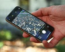 Image result for iPhone XS Camera Lens
