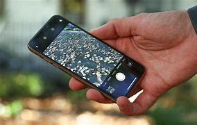 Image result for iPhone XS 1X Camera