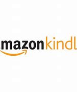 Image result for Amazon Kindle Logo Vector