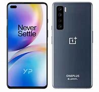 Image result for One Plus Nord 4