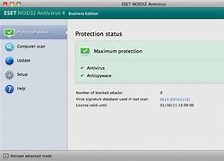 Image result for Eset NOD32 Antivirus 4
