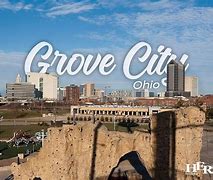Image result for grove_city