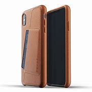 Image result for Red iPhone XS Max Case