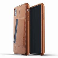 Image result for Mujjo Leather Case iPhone 13