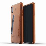Image result for Off White iPhone XS Max Case