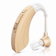 Image result for Hearing Amplifier