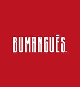 Image result for bumangués