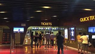 Image result for PVR Mall Hyderabad