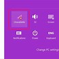 Image result for Wireless USB Adapter for Android Auto