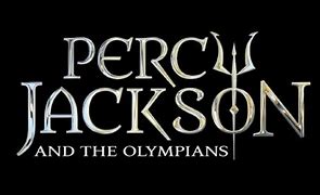 Image result for Percy Jackson Disney Show