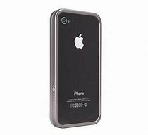 Image result for Titanium iPhone Case 2023