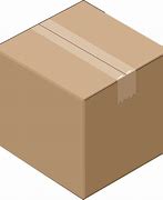 Image result for Funny FedEx Boxes Cartoons