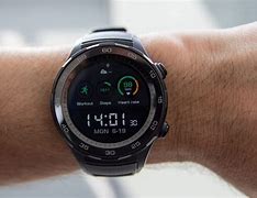 Image result for Huawei Smartwatch 2020
