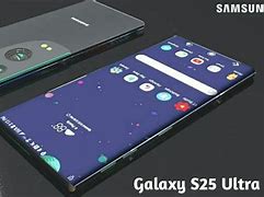 Image result for Samsung Galaxy S25 Ultra 5G
