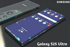 Image result for Galaxy S25