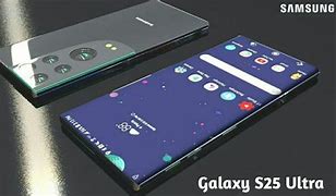 Image result for Samsung Galaxy S25 Full Screen