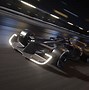 Image result for Ultra 4K HD Race Car Wallpaper