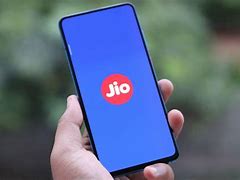 Image result for Jio Phone 5G