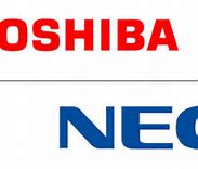 Image result for Japanese Electronics Manufacturers Logos