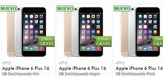 Image result for Precios Del iPhone 6 En Colombia