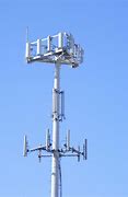 Image result for Telecom Tower Antenna