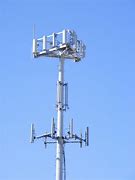 Image result for Cell Tower Triangulation