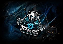 Image result for 3D eSports Logo