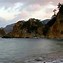 Image result for Izu Peninsula, Japan