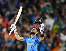 Image result for Ind vs Pak Highlights Asia Cup