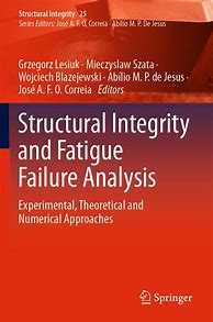 Image result for Structural Integrity and Failure