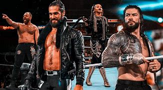 Image result for Top 10 Wrestlers Now