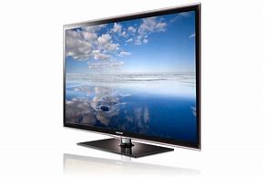 Image result for Samsung TV 6000 Series