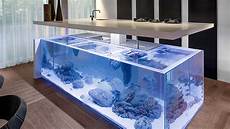 amazing kitchen islands 10 amazing kitchen islands and counters that the show amazing kitchen islands 10 amazing kitchen islands and counters that the show