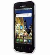 Image result for Samsung Galaxy Victory 4G