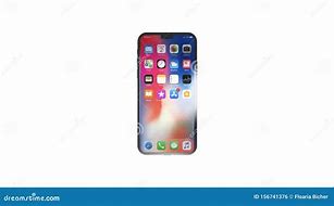 Image result for Brand New Black iPhone