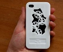 Image result for iPhone 8 Case 2 Part 3D Print